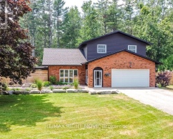 Property for Sale on 4278 WILSON POINT ROAD N, 