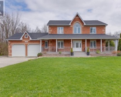 Property for Sale on 148 Mill Street, Oro-Medonte (Hawkestone)