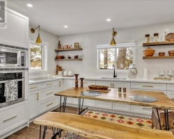 Property for Sale on 1224 MCCRACKENS LANE, 