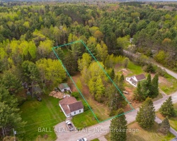 Property for Sale on 0 The Ave, Kawartha Lakes