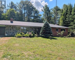 Property for Sale on 386 BEAUMONT DRIVE, 