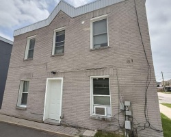 Property for Sale on 81 PETER STREET S, 