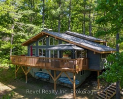 Property for Sale on , 