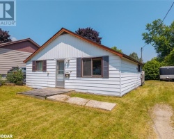 Property for Sale on 424 FOREST Avenue S, 