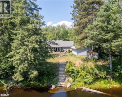 Property for Sale on 7249 DAVY Drive, 