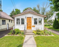 Property for Sale on 3358 MUSKOKA STREET, 