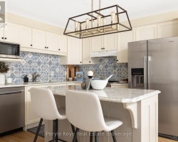 Property for Sale on 143 PINE STREET, 