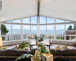 Property for Sale on 27 ALLENS LANE, 