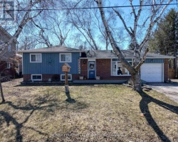 Property for Sale on 271 LAKELAND CRESCENT, 