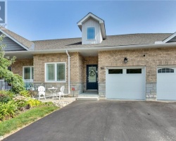 Property for Sale on 104 Lily Drive Drive, Orillia