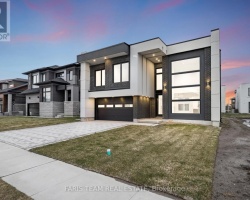 Property for Sale on 3775 Sunbank Crescent, Severn (West Shore)