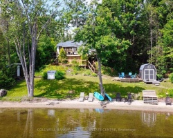 Property for Sale on 12 CEDAR NOOK ROAD, 
