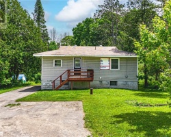 Property for Sale on 15214 HWY 12, 