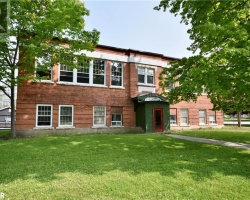 Property for Sale on 12 HARRIET Street, 