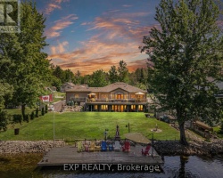Property for Sale on 3940 CANAL ROAD, 