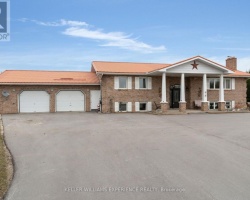 Property for Sale on 3329 New Brailey Line, Severn (West Shore)