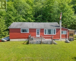 Property for Sale on 1020 GORDONIER LAKE ROAD, 