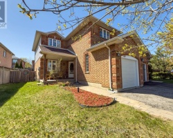 Property for Sale on 147 JULIA CRESCENT, 