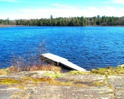 Property for Sale on 89 MCKELLAR FERGUSON RD ROAD, 