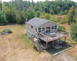 Property for Sale on 1157 SYLVAN GLEN DRIVE, 