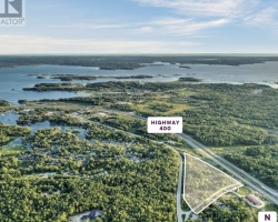Property for Sale on 14 Pine Valley Road, Georgian Bay (Baxter)