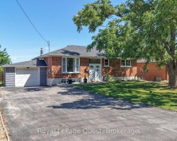 Property for Sale on 36 ESTHER ANNE DRIVE, 