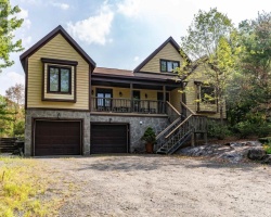 Property for Sale on 210&230 REVELL STREET, 