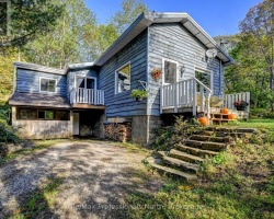 Property for Sale on , 