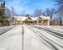 Property for Sale on 143 Bass Line, Oro-Medonte