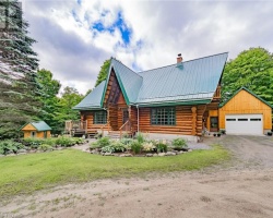 Property for Sale on 1696 HIGHWAY 118 E, 