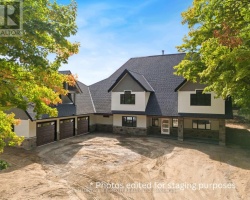 Property for Sale on 3588 13 LINE N, 