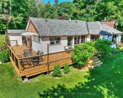 Property for Sale on 210 WRENHAVEN ROAD, 