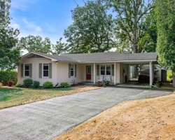 Property for Sale on 15 SNAKE POINT ROAD, 
