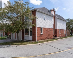 Property for Sale on 50 SHORELINE DRIVE, 