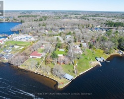 Property for Sale on 3535 Lauderdale Point Crescent, Severn