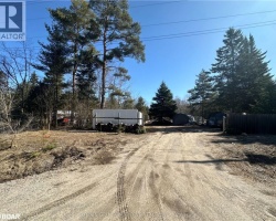 Property for Sale on 7183 HWY 93 Highway, 
