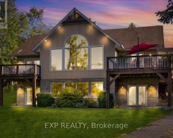 Property for Sale on 857 CEDAR GLEN ROAD, 