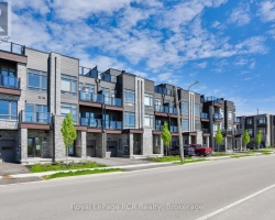 Property for Sale on 150 ELGIN STREET, 