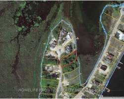 Property for Sale on 15 SWAN LANE, 