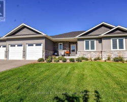 Property for Sale on 51 CHESLOCK CRESCENT, 