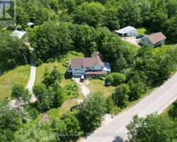 Property for Sale on 1894 HENRYS LANDING, 