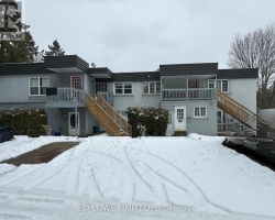 Property for Sale on 28 Earls Road, Huntsville (Chaffey)