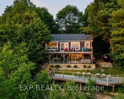 Property for Sale on 1047 WHYMAN ROAD, 