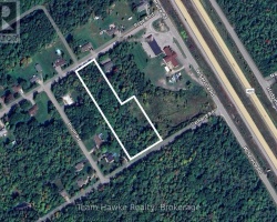 Property for Sale on 379 Rope Boulevard, Tay