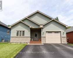 Property for Sale on 86 CHAFFEY TOWNSHIP ROAD, 