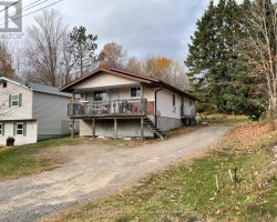 Property for Sale on 60 Hanes Road, Huntsville (Chaffey)