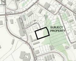 Property for Sale on 0 VALLEY DRIVE, 
