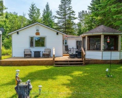 Property for Sale on 1139 CANUCK TRAIL, 