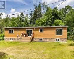 Property for Sale on 147 BULLER ROAD, 