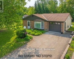 Property for Sale on 4 MAYPARK DRIVE, 
